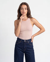 Cargar imagen en el visor de la galería, Blusa Tiana Arena