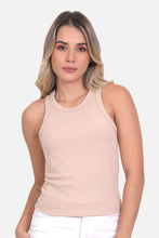 Cargar imagen en el visor de la galería, Blusa Tiana Arena