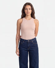 Cargar imagen en el visor de la galería, Blusa Tiana Arena