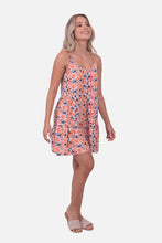 Cargar imagen en el visor de la galería, Vestido Ania Crudo