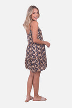 Cargar imagen en el visor de la galería, Vestido Ania Kaki