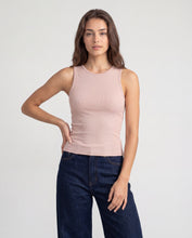 Cargar imagen en el visor de la galería, Blusa Mila Arena