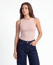 Cargar imagen en el visor de la galería, Blusa Mila Arena