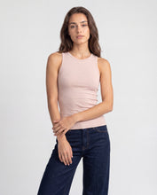 Cargar imagen en el visor de la galería, Blusa Mila Arena