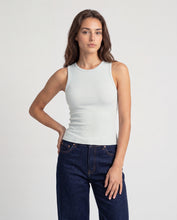 Cargar imagen en el visor de la galería, Blusa Mila Crudo