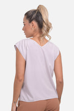 Cargar imagen en el visor de la galería, Blusa Paula Arena