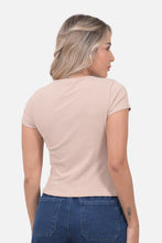 Cargar imagen en el visor de la galería, Blusa Moana Arena