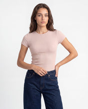 Cargar imagen en el visor de la galería, Blusa Moana Arena