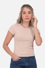 Cargar imagen en el visor de la galería, Blusa Moana Arena