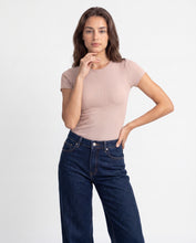 Cargar imagen en el visor de la galería, Blusa Moana Arena
