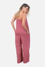 Cargar imagen en el visor de la galería, Vestido Elida Malva