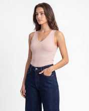 Cargar imagen en el visor de la galería, Blusa Iris Arena