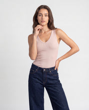 Cargar imagen en el visor de la galería, Blusa Iris Arena