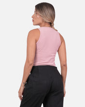 Cargar imagen en el visor de la galería, Blusa Iris Nude