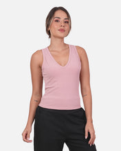 Cargar imagen en el visor de la galería, Blusa Iris Nude