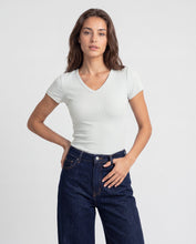 Cargar imagen en el visor de la galería, Blusa Moon Crudo
