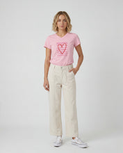 Cargar imagen en el visor de la galería, Camiseta Estampada 20