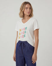 Cargar imagen en el visor de la galería, Camiseta Estampada 24