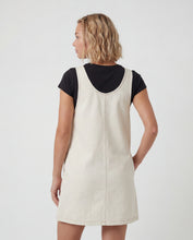 Cargar imagen en el visor de la galería, Vestido Taylor Crudo