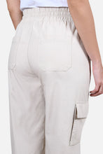 Cargar imagen en el visor de la galería, Pantalon Hopper Arena