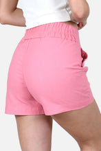 Cargar imagen en el visor de la galería, Short Hazel Malva