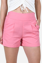 Cargar imagen en el visor de la galería, Short Hazel Malva