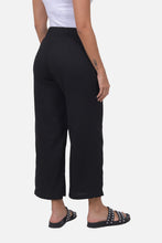 Cargar imagen en el visor de la galería, Pantalon Cocone Negro