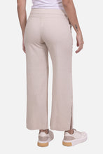 Cargar imagen en el visor de la galería, Pantalon Paramo Beige