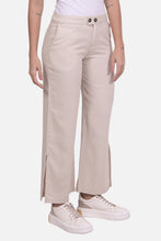 Cargar imagen en el visor de la galería, Pantalon Paramo Beige