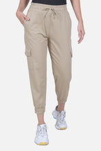 Cargar imagen en el visor de la galería, Pantalon Heelio Arena