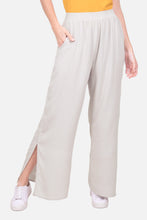 Cargar imagen en el visor de la galería, Pantalon Cloe Arena