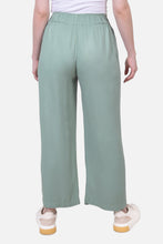 Cargar imagen en el visor de la galería, Pantalon Ciro Verde