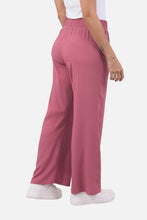 Cargar imagen en el visor de la galería, Pantalon Malak Mora