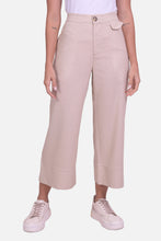 Cargar imagen en el visor de la galería, Pantalon Izaro Beige