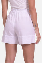 Cargar imagen en el visor de la galería, Short Tailandia Blanco
