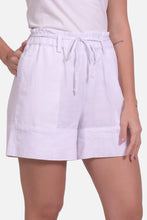 Cargar imagen en el visor de la galería, Short Tailandia Blanco