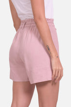 Cargar imagen en el visor de la galería, Short Tailandia Palo De Rosa
