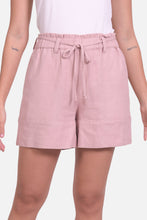 Cargar imagen en el visor de la galería, Short Tailandia Palo De Rosa