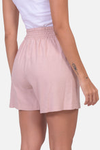 Cargar imagen en el visor de la galería, Short Nicole Nude