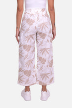 Cargar imagen en el visor de la galería, Pantalon Congo Arena