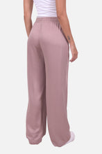 Cargar imagen en el visor de la galería, Pantalon Emperador Cocoa