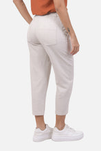 Cargar imagen en el visor de la galería, Pantalon Gael Beige