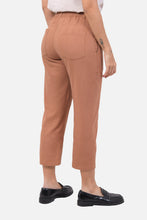 Cargar imagen en el visor de la galería, Pantalon Gael Camel