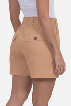 Cargar imagen en el visor de la galería, Short Holguin Habano