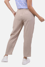 Cargar imagen en el visor de la galería, Pantalon Fontana Arena