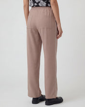 Cargar imagen en el visor de la galería, Pantalon Fauxto - Kaki
