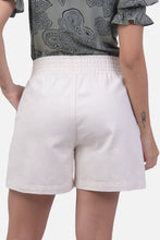 Cargar imagen en el visor de la galería, Shorts Y Faldas Roman Crudo