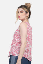 Cargar imagen en el visor de la galería, Blusa Ona Crudo
