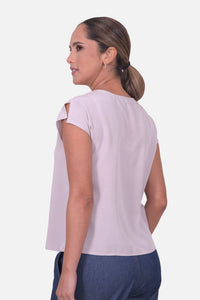 Blusa Recife Arena