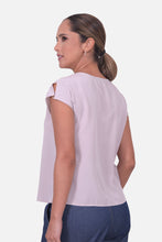 Cargar imagen en el visor de la galería, Blusa Recife Arena
